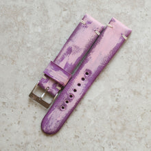 Load image into Gallery viewer, Weathered Purple
