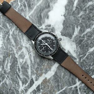 Fusion Grey (Leather)