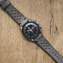 Load image into Gallery viewer, Alloy Grey Rally Strap
