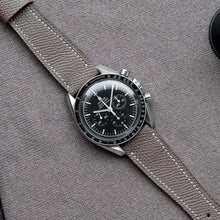 Load image into Gallery viewer, The Gallia Watch Strap - Taupe
